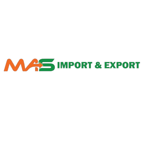 mas tansparent logo